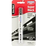 029057151114 Birchwood Casey Super Black Instant Touch Up Pen
