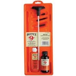 026285512885 Hoppe's .22 Pistol Cleaning Kit