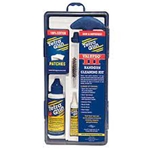 053371007208 Tetra Gun .40-.41 Cal Cleaning Kit