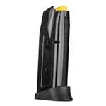 725327901594 Taurus G3C 10 Rd Magazine