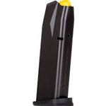 725327901518 Taurus G3 10Rd Magazine