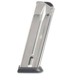 706397850739 Springfield Armory XD 40 Magazine