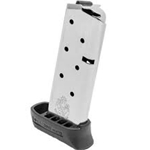 706397917661 Springfield Armory 911 380 Magazine