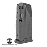 798681655700 Sig Sauer 365 380 10 Rd Magazine