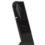 798681415465 Sig Sauer Magazine P228/229 9MM