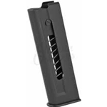 082442012452 Beretta Bobcat Magazine