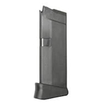 764503003950 Glock 43 Magazine