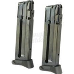 736676906475 Ruger SR22 Magazine