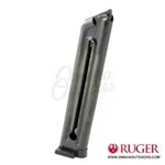 736676900466 Ruger Mark II 10Rd pistol Mag