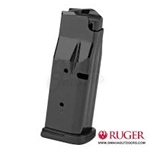 736676907335 Ruger LCP Max 10 Rd Magazine