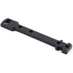 Weaver 076683489142 WEAVER ONE PIECE BASE REMINGTON 7400