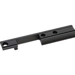 611613002468 Keystone Crickett Scope Base