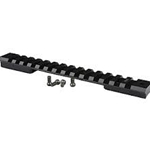 656813105670 Warne MountainTech 20MOA Rail