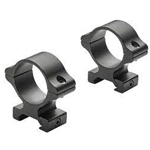 030317012274 Leupold Rifleman Rings High