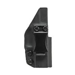 Tagua Gun Leather 889620189780 Ambi-DTR-490-XL