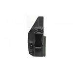 Fits Glock 19/23/32
Black, Ambi, Inside/outside