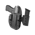 810068737608 Crossbreed Rogue Holster 43