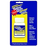 053371000018 Tetra Gun Blue & Rust Remover