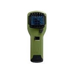 The Thermacell MR 300G Portable Mosquito Repellent is easy to use and provides hours of scent-free, mess-free mosquito defense up to 15 feet per repeller. With no batteries or cords needed, the portable repeller is ideal for hunters from the tree stand to the duck blind, as well as on-the-go adventures like fishing, camping, hiking and more.