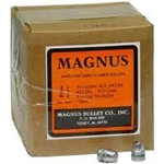 ISS1934 Magnus Bullets 500 45ACP 215gr