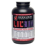 039288531500 Hodgdon Lil Gun Powder