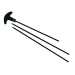 026285512786 Hoppe's Cleaning Rod