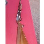 ISS2468 USED Remington 870 12gaMag 30" 3"