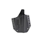 850007014872 Bravo Holster CZ P10c