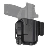 850007014292 Bravo Springfield Hellcat RH/IWB