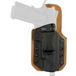 Tagua Gun Leather 889620238983 Tagua Venture 490