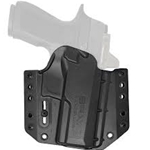 850007014742 Bravo S&W M&P 9/40 Shield/ Shield 2.0