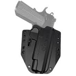 850007014766 Bravo Holsters 1911