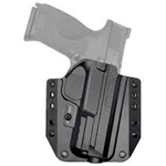 850007014735 Bravo Holster S&W M&P 9/40 2.0