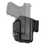 850007014797 Bravo Holster Glock 26