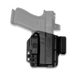 850007014377 Bravo Holster Glock 43x MOS