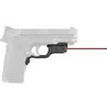 850002469424 Crimson Trace LG459 S&W 380EZ & 22Compact