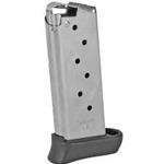 706397921095 Springfield Armory 911 9mm Magazine