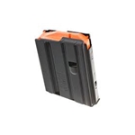 736676903849 Ruger 5.56 10 Round Magazine