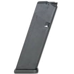 764503100222 Glock 40 Magazine