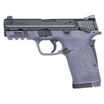 022188884456 Smith & Wesson M&P 380 Shield EZ