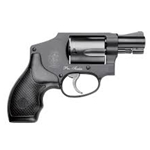 022188780413 Smith & Wesson M442