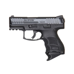 ISS2647 USED H&K VP9SK 9mm w/Box