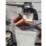 Original Colt 1894 Revoler 38 LC