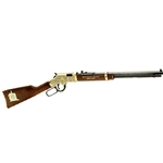 Henry Repeating Arms 619835016072 Henry Golden Boy H004AL