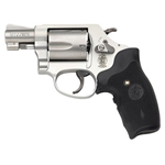 022188630527 Smith & Wesson 637 W/ Laser