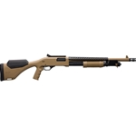 048702020070 Winchester SXP Defender 12 Ga