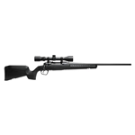 Savage Arms 011356320278 Savage Axis XP 308