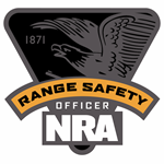 Safeshoot RSO Course Full
