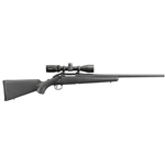 736676169344 Ruger American 308win w/Vortex Scope
