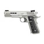669278304281 Kimber 1911 Rapide Frost 9 MM